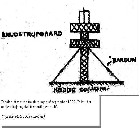 wpe3.jpg (26145 bytes)